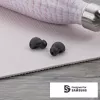 Comply ieliktņi Galaxy Buds2 Pro austiņām, dažāda izmēra (MIX)