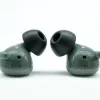 Comply ausu uzgaļi priekš Google Pixel Buds un Pixel Buds A-Series, vidējs (M)