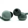 Comply ausu uzgaļi priekš Google Pixel Buds un Pixel Buds A-Series, vidējs (M)