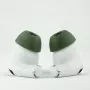 Comply MAX ausu uzgaļi Apple AirPods Pro 1. un 2. paaudzei, Electric Pine, izmērs L
