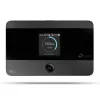 TP-Link M7350 maršrutētājs