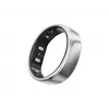 RingConn Gen2 viedais gredzens RCA-01-SI-6, izmērs 6, sudrabains