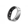 RingConn Gen2 viedais gredzens RCA-01-SI-6, izmērs 6, sudrabains