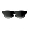 RayNeo GT Max XRGF41-2A4FEU1-M papildinātās realitātes brilles, izmērs M
