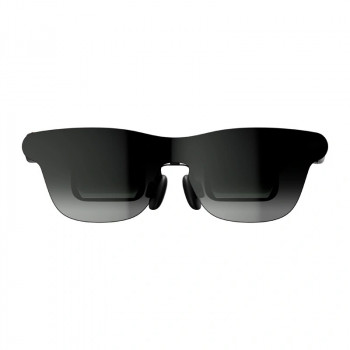 RayNeo GT Max XRGF41-2A4FEU1-M papildinātās realitātes brilles, izmērs M