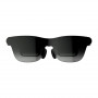 RayNeo GT Max XRGF41-2A4FEU1-M papildinātās realitātes brilles, izmērs M