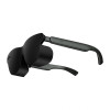 RayNeo GT Max XRGF41-2A4FEU1-M papildinātās realitātes brilles, izmērs M
