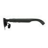 RayNeo GT Max XRGF41-2A4FEU1-M papildinātās realitātes brilles, izmērs M