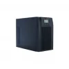 ABB Powervalue 11 T G2 3 kVA UPS nepārtrauktās barošanas ierīce, online tipa, vertikālā korpusā