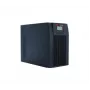 ABB Powervalue 11 T G2 3 kVA UPS nepārtrauktās barošanas ierīce, online tipa, vertikālā korpusā