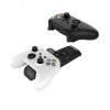Dokstacija FIXED FIXXB-DCC-BK Xbox Series X/S kontrolieriem, melna