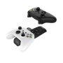 Dokstacija FIXED FIXXB-DCC-BK Xbox Series X/S kontrolieriem, melna
