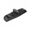 Dokstacija FIXED FIXXB-DCC-BK Xbox Series X/S kontrolieriem, melna