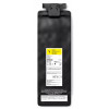 Epson UltraChrome GS3 T51P400 C13T51P400 tintes iepakojums, dzeltenā krāsā, 800 ml