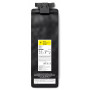 Epson UltraChrome GS3 T51P400 C13T51P400 tintes iepakojums, dzeltenā krāsā, 800 ml