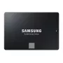 Samsung 870 EVO 250 GB 2,5″ SATA SSD cietvielu disks, MZ-77E250BW