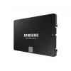 Samsung 870 EVO 250 GB 2,5″ SATA SSD cietvielu disks, MZ-77E250BW