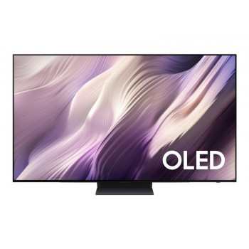Samsung QE48S95HAEXXH 48″ 4K OLED Smart TV televizors