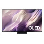 Samsung QE48S95HAEXXH 48″ 4K OLED Smart TV televizors