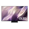 Samsung QE48S95HAEXXH 48″ 4K OLED Smart TV televizors