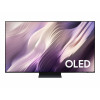 Samsung QE48S95HAEXXH 48″ 4K OLED Smart TV televizors