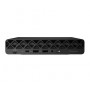 HP EliteDesk 8 G1i mazais dators, Intel Core Ultra 7 265T 1,4 GHz, E5ML2ET#ABD