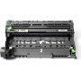 Oriģinālais Brother DR-3600 printera cilindrs (1 gab.)