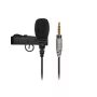 Mikrofons Rode SmartLav+ (400410010)