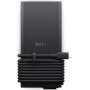 Dell O0F6R3T USB-C GaN barošanas bloks, 280 W