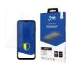3mk HardGlass ekrāna aizsardzība Samsung Galaxy A14 4G/5G, melna