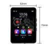 Zenwire Vibe P1 pārnēsājams MP3/MP4 atskaņotājs
