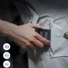 Zenwire Vibe P1 pārnēsājams MP3/MP4 atskaņotājs