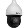 BCS BCS-SA4225SR15 analogā HD novērošanas kamera, 2 Mpx