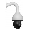 BCS BCS-SA4225SR15 analogā HD novērošanas kamera, 2 Mpx