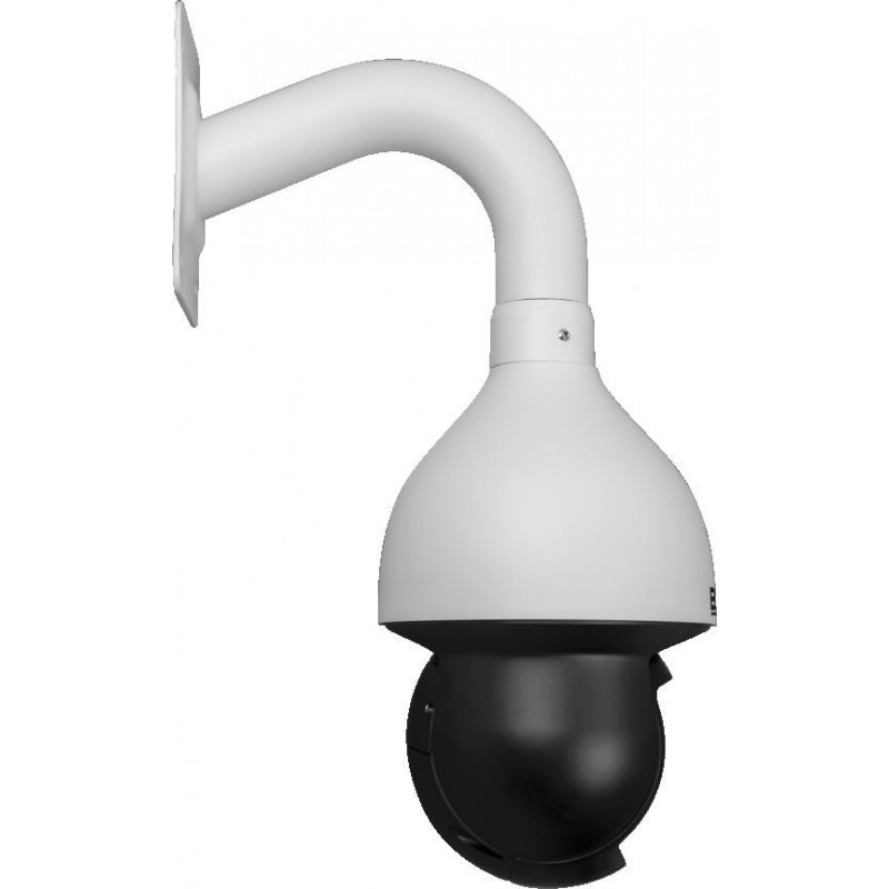BCS BCS-SA4225SR15 analogā HD novērošanas kamera, 2 Mpx
