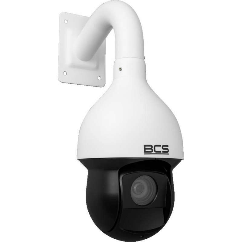 BCS BCS-SA4225SR15 analogā HD novērošanas kamera, 2 Mpx