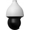 BCS BCS-SA4225SR15 analogā HD novērošanas kamera, 2 Mpx
