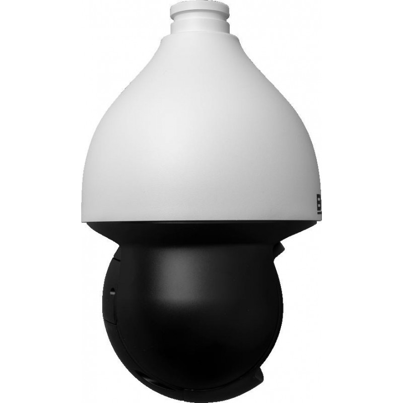 BCS BCS-SA4225SR15 analogā HD novērošanas kamera, 2 Mpx