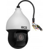 BCS BCS-SA4225SR15 analogā HD novērošanas kamera, 2 Mpx