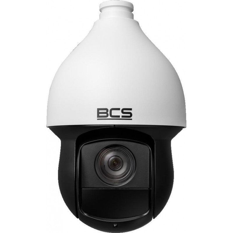 BCS BCS-SA4225SR15 analogā HD novērošanas kamera, 2 Mpx
