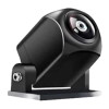 WOLFBOX G840S auto videoreģistrators, 4K + 1080p, 32 GB