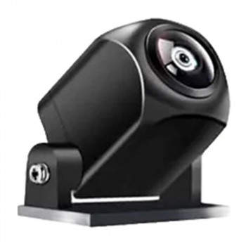 WOLFBOX G840S auto videoreģistrators, 4K + 1080p, 32 GB