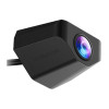 Videoreģistrators WOLFBOX G900TriPro Cabin: 4K priekšējā + 2,5K aizmugurējā + 1080p salona kamera, Wi-Fi