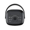 Tracer 47875 Poweraudio CRYSTAL 60 BT TWS Bluetooth skaļrunis, 60 W