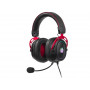 Tracer 47888 GameZone GZ X3 spēļu austiņas ar mikrofonu