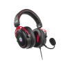Tracer 47888 GameZone GZ X3 spēļu austiņas ar mikrofonu