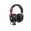Tracer 47888 GameZone GZ X3 spēļu austiņas ar mikrofonu