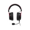 Tracer 47888 GameZone GZ X3 spēļu austiņas ar mikrofonu