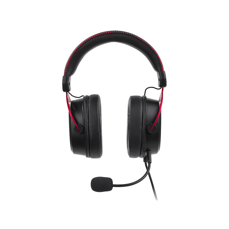 Tracer 47888 GameZone GZ X3 spēļu austiņas ar mikrofonu