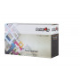 Print4U saderīga tonera kasetne OKI B412 / B432 / B472
